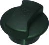 BIRTH 8748 Cap, radiator